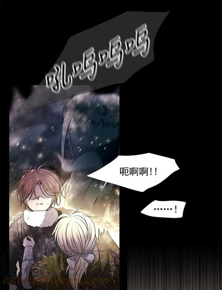 27.少年卡西利翁 第13页