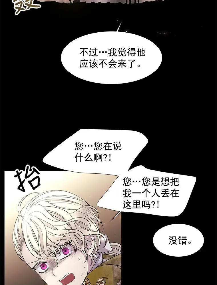 27.少年卡西利翁 第48页