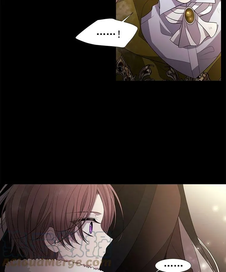 27.少年卡西利翁 第55页