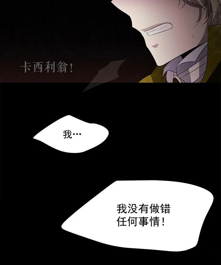 27.少年卡西利翁 第57页