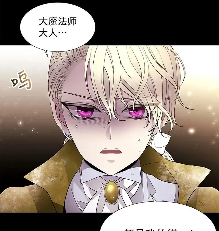 27.少年卡西利翁 第74页