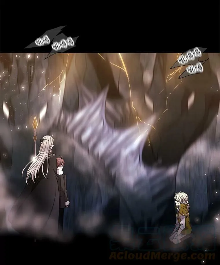 28.超强魔法师 第4页