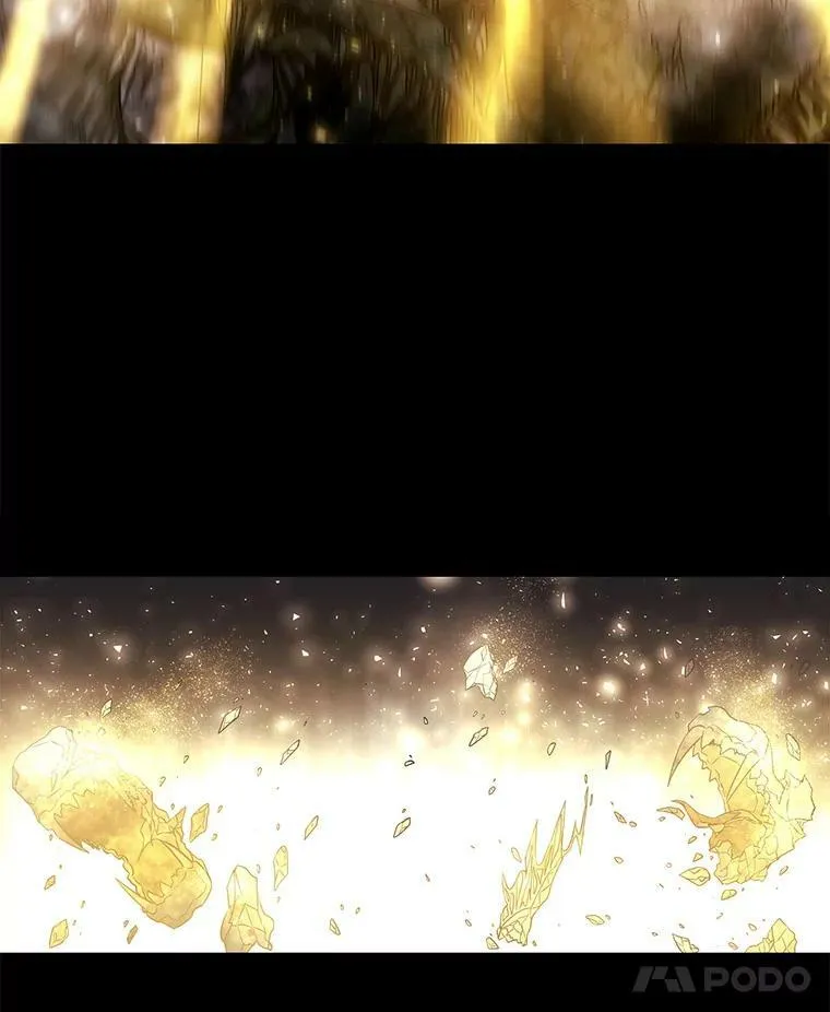 28.超强魔法师 第38页