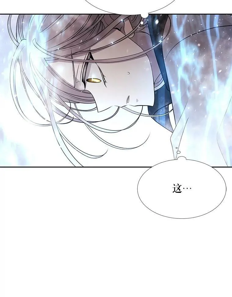 29.开辟生路 第78页