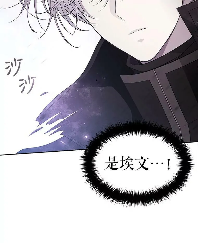 30.埃文现身 第41页