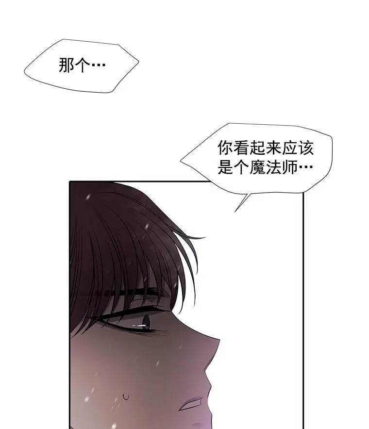 30.埃文现身 第47页