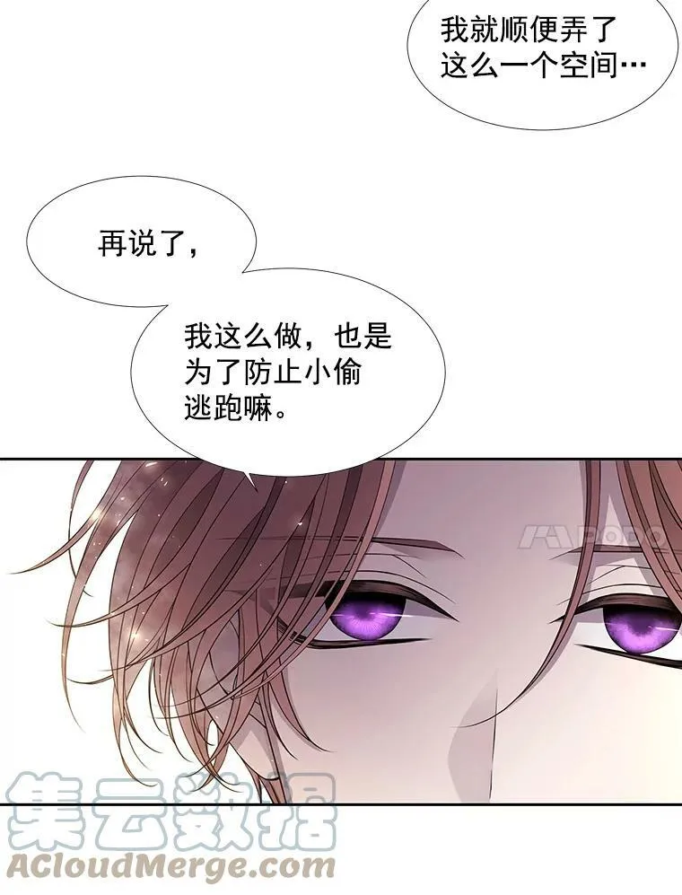 33.布尔干之心 第19页