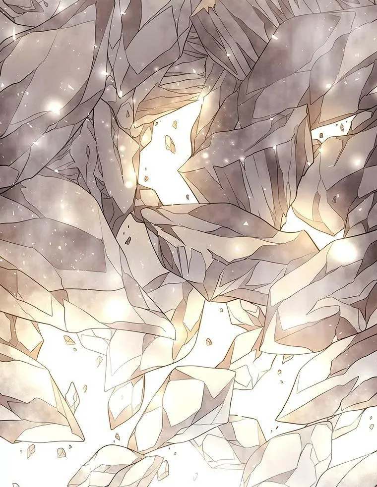 33.布尔干之心 第59页