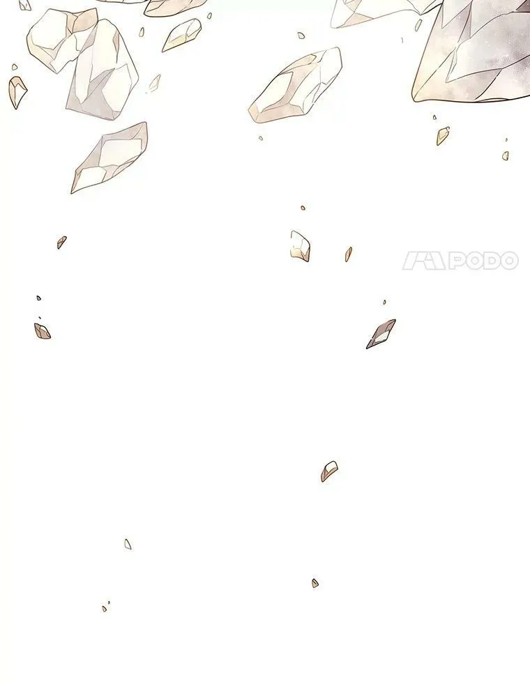 33.布尔干之心 第60页