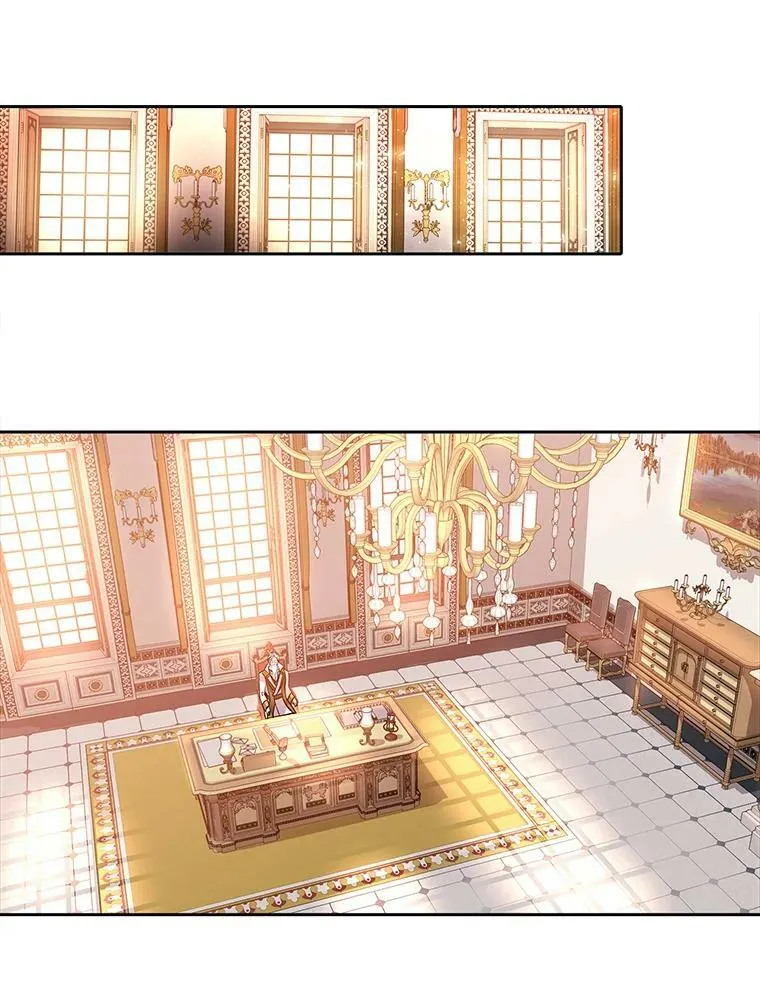 35.第六个弟子 第3页