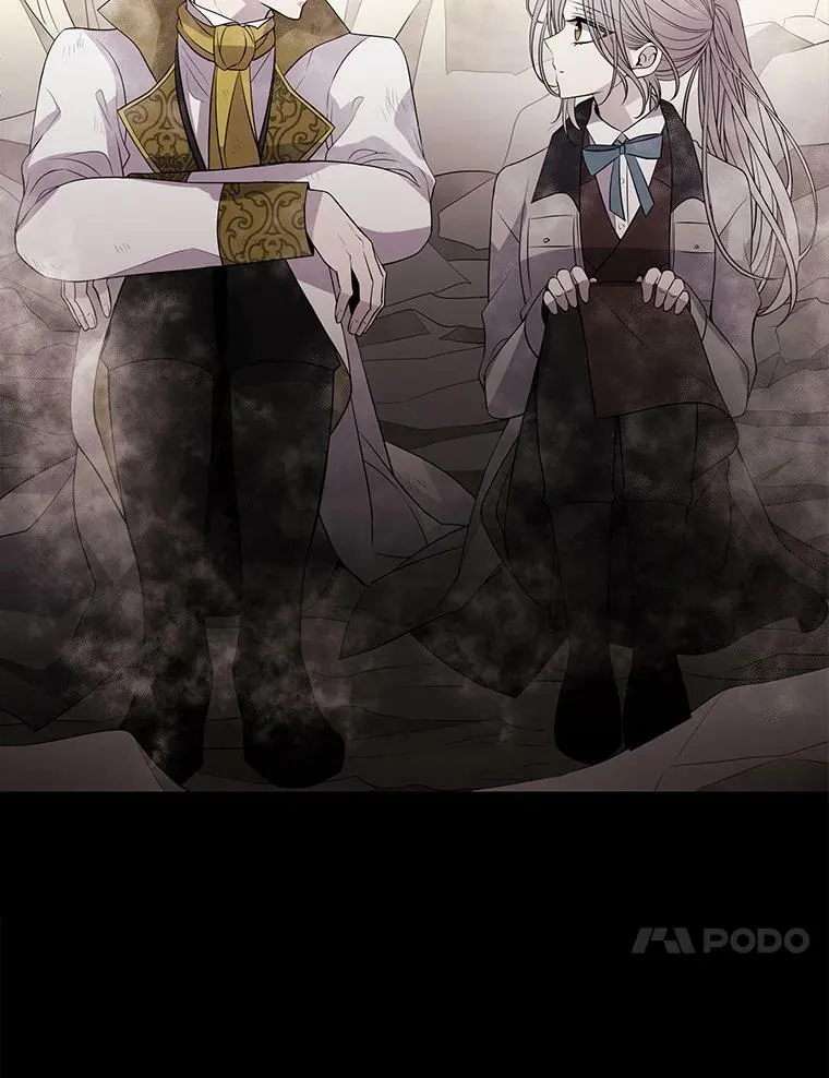 35.第六个弟子 第14页