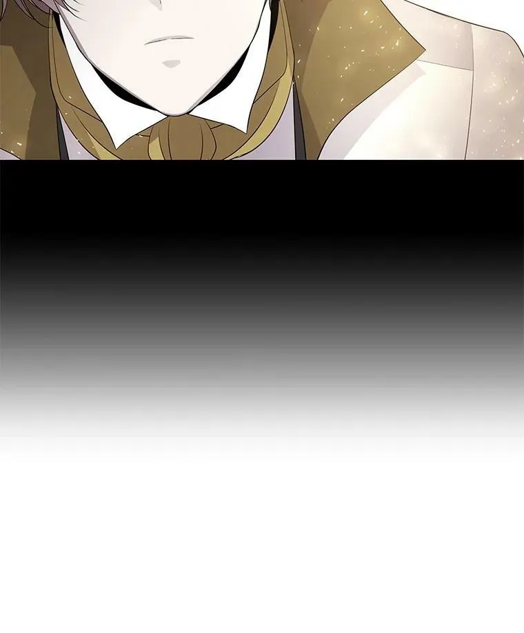 35.第六个弟子 第75页