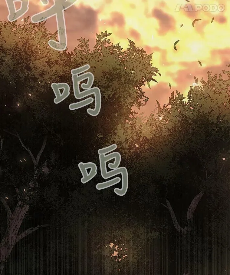 36.真假师父 第11页