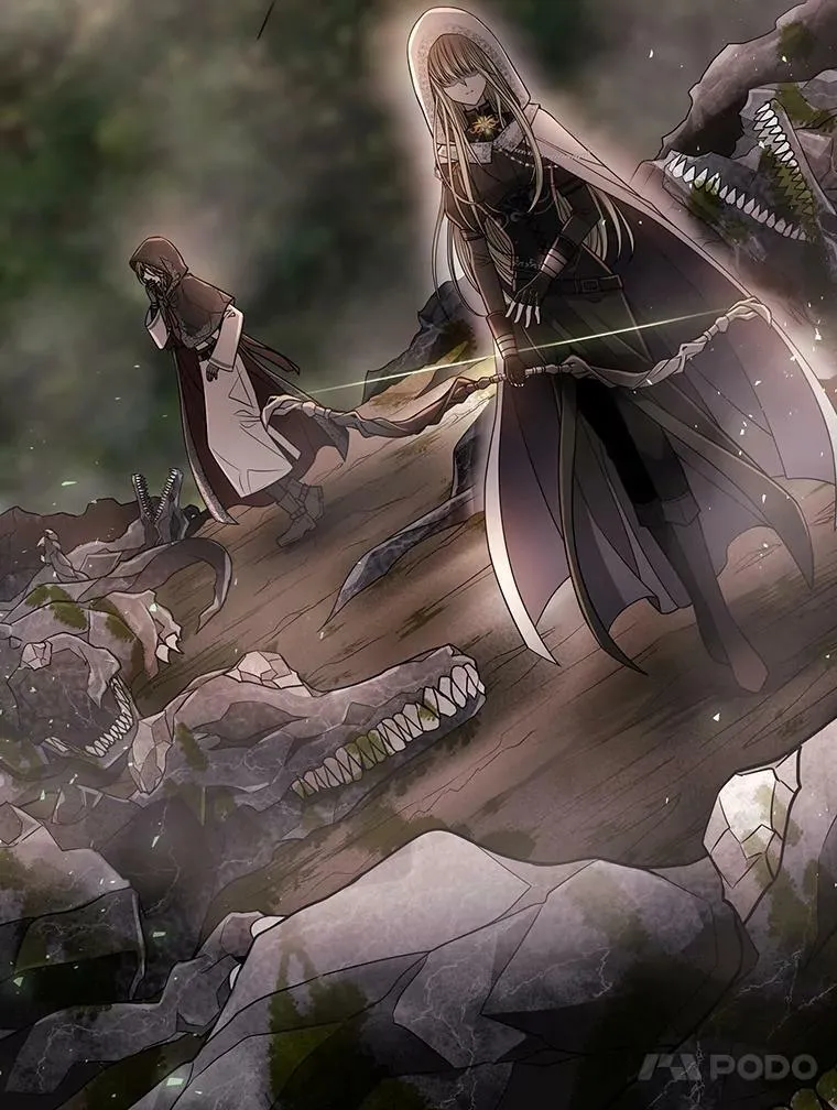 36.真假师父 第17页