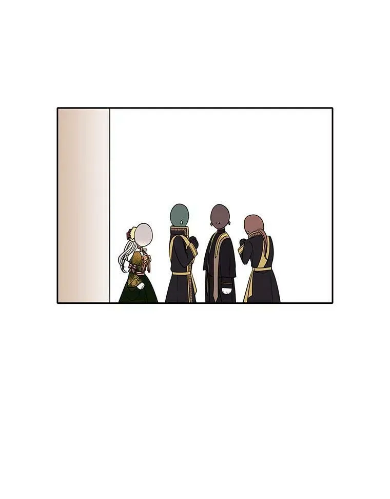 36.真假师父 第59页