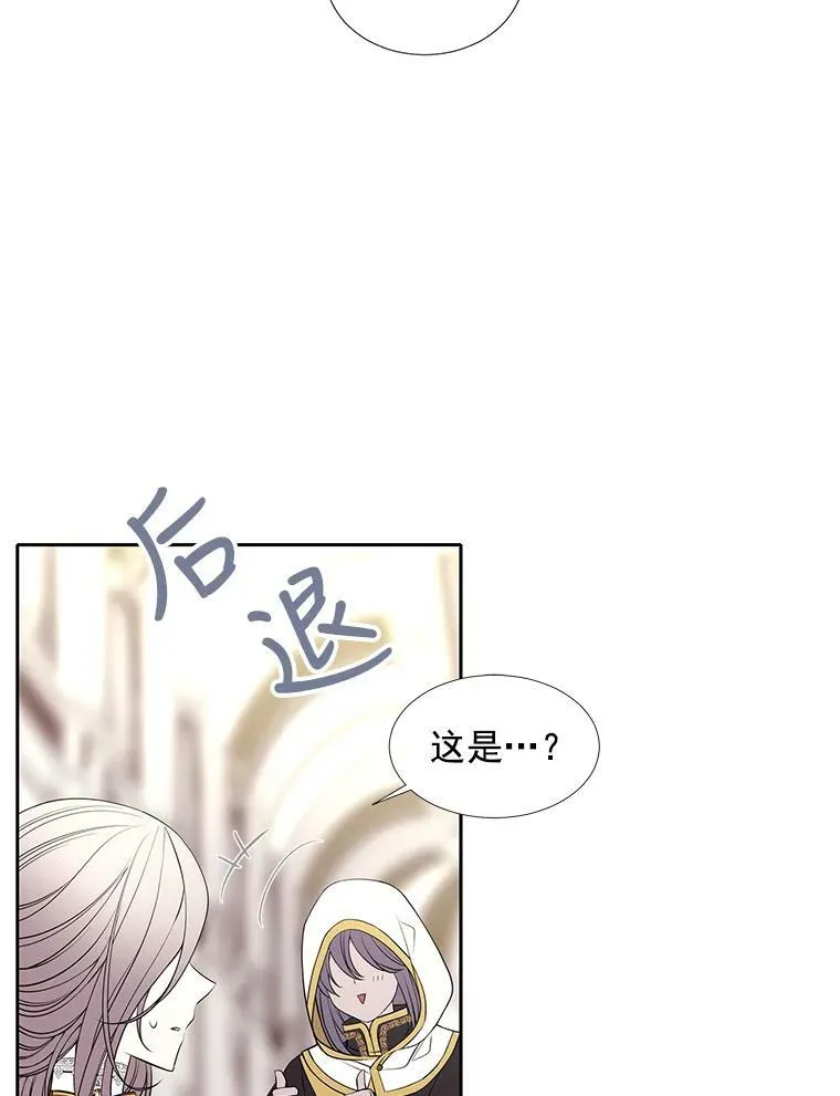 37.第二个弟子 第2页
