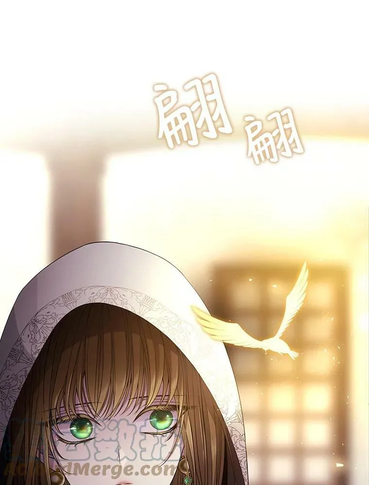 38.失忆的尤莉安 第13页