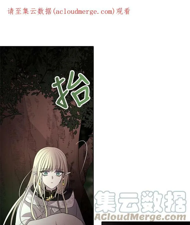 40.我是你的师父! 第1页