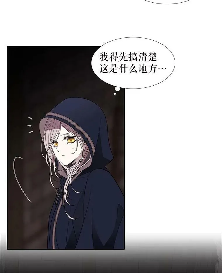 40.我是你的师父! 第11页