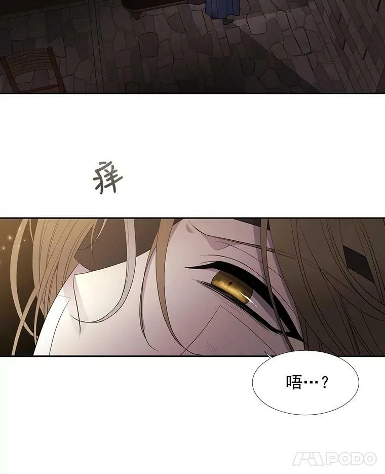 40.我是你的师父! 第17页