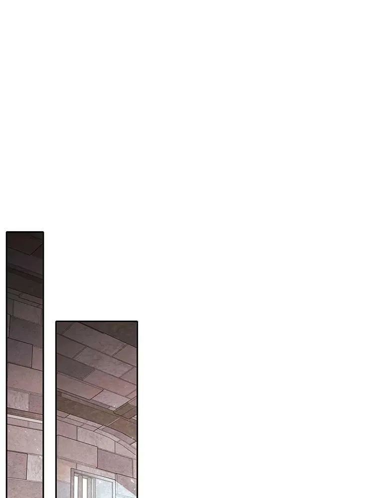 42.深入敌腹 第30页