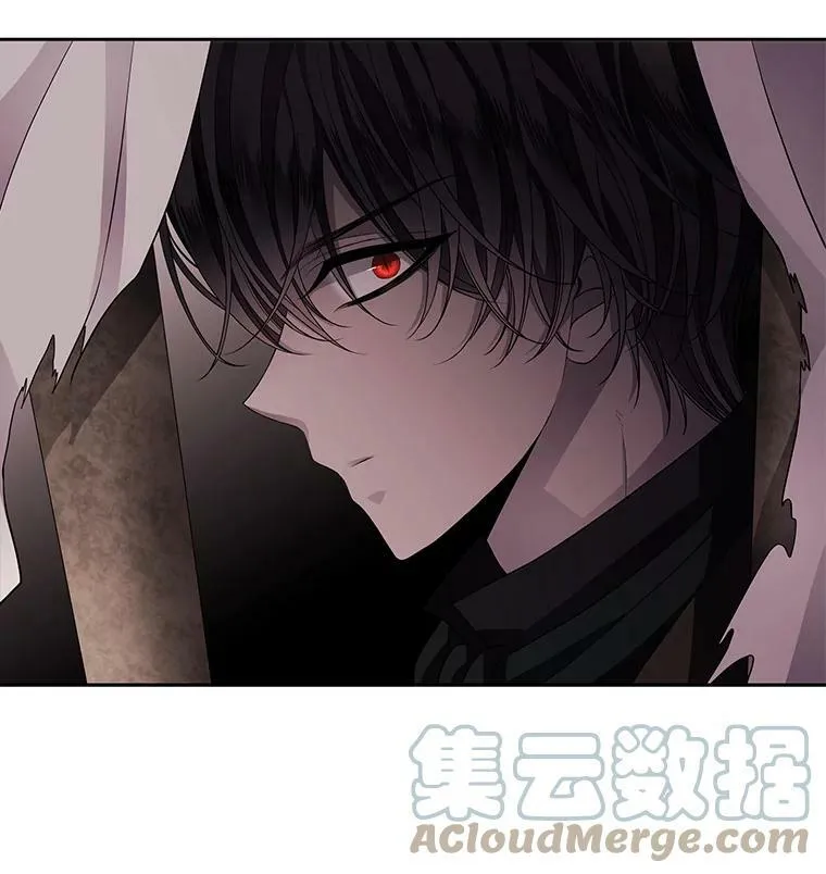 42.深入敌腹 第79页
