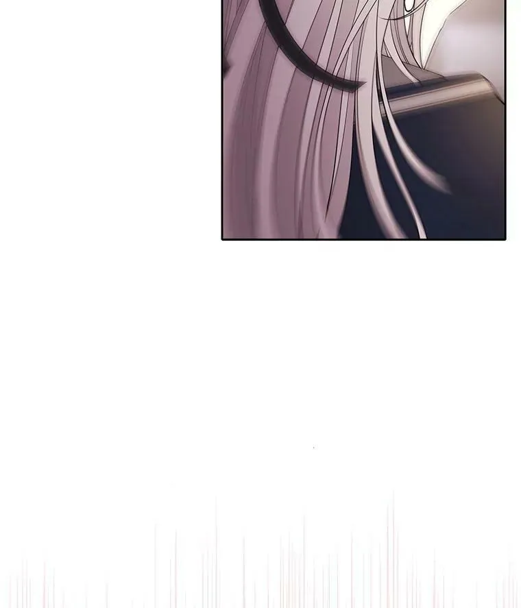 45.相信我 第77页