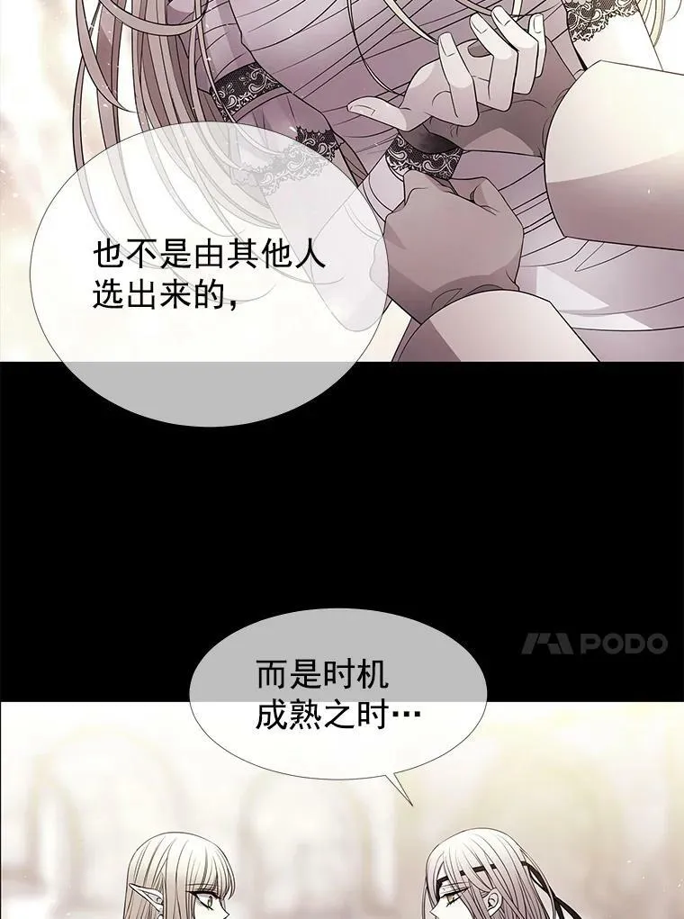47.潘特姆森林的守护者 第53页
