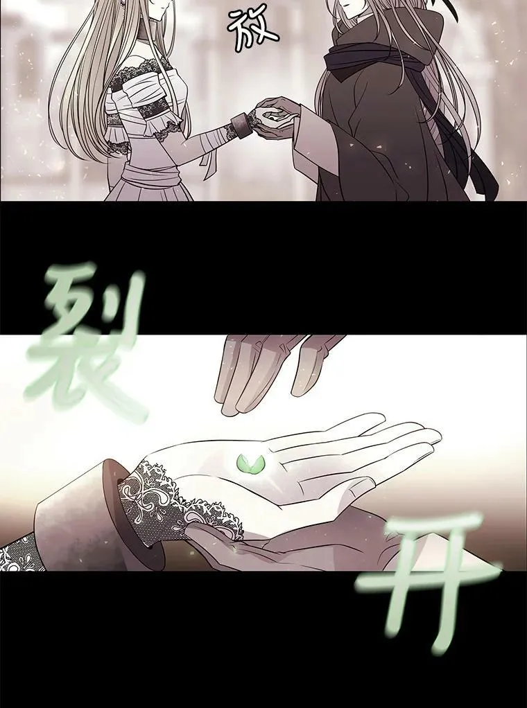 47.潘特姆森林的守护者 第54页