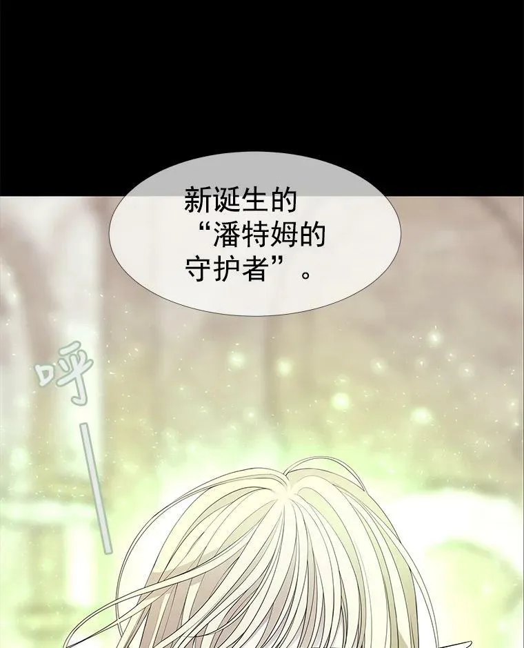 47.潘特姆森林的守护者 第66页