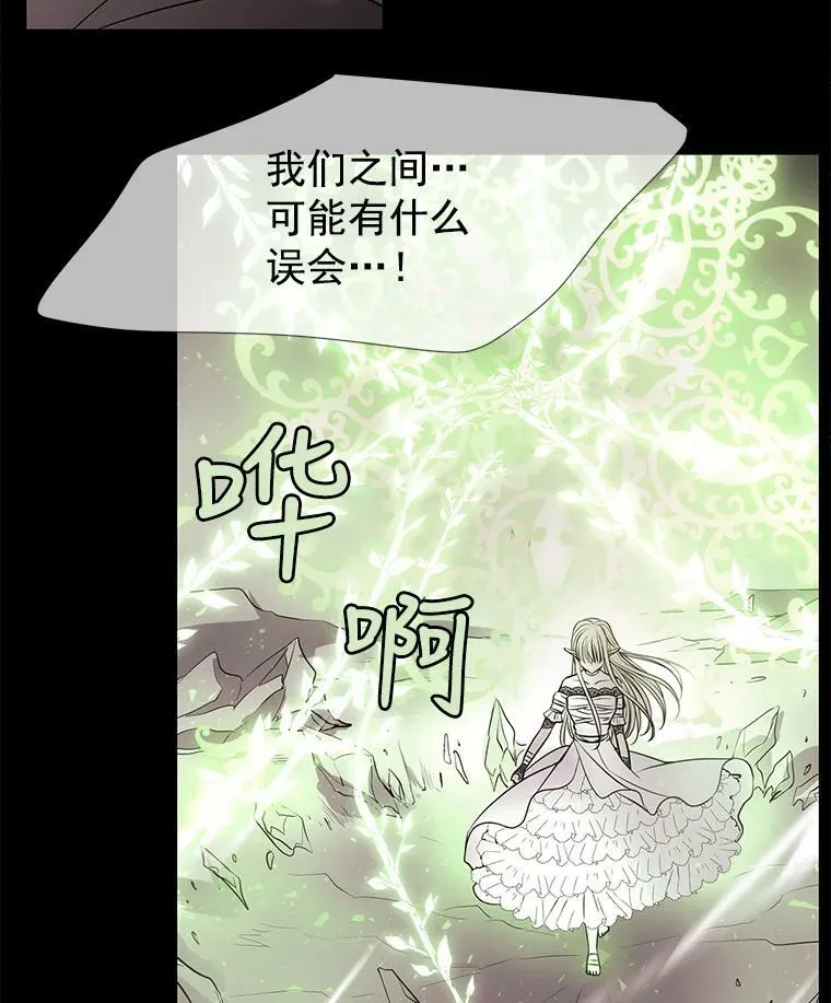 47.潘特姆森林的守护者 第83页