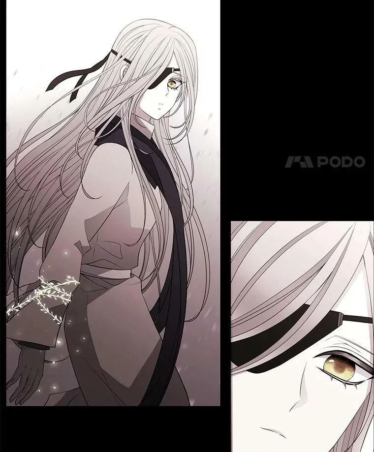 48.师徒相认 第18页