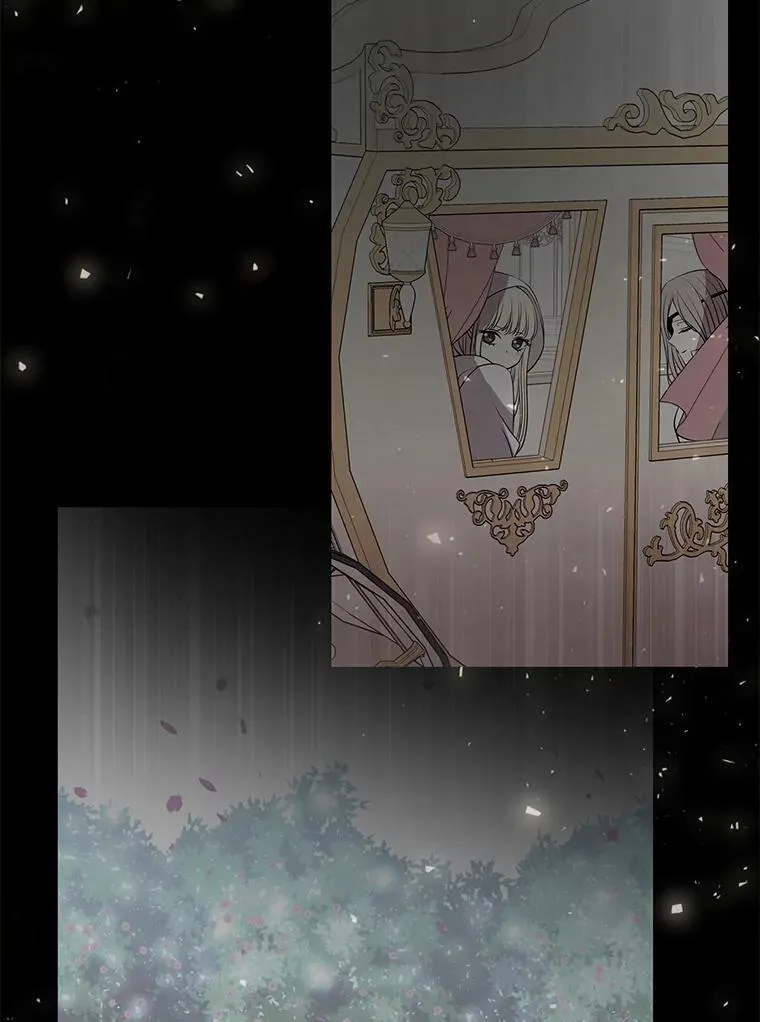 48.师徒相认 第24页