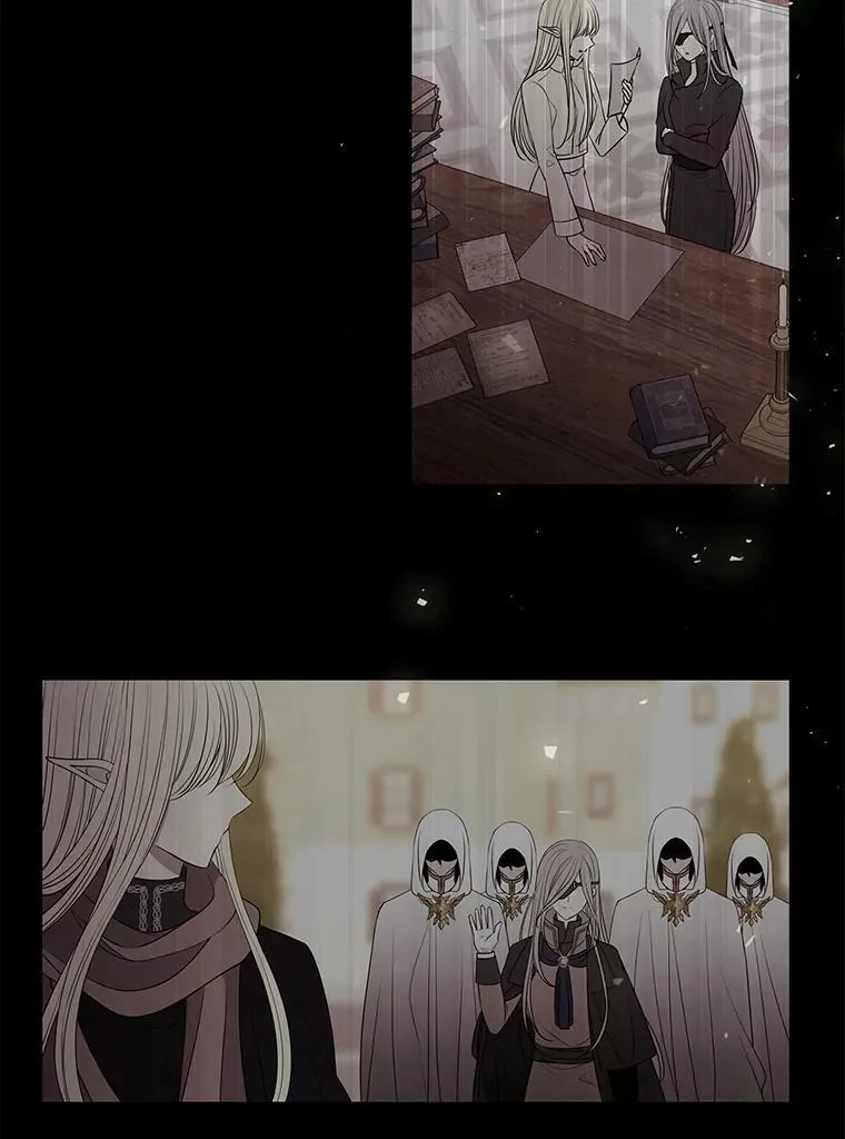 48.师徒相认 第26页