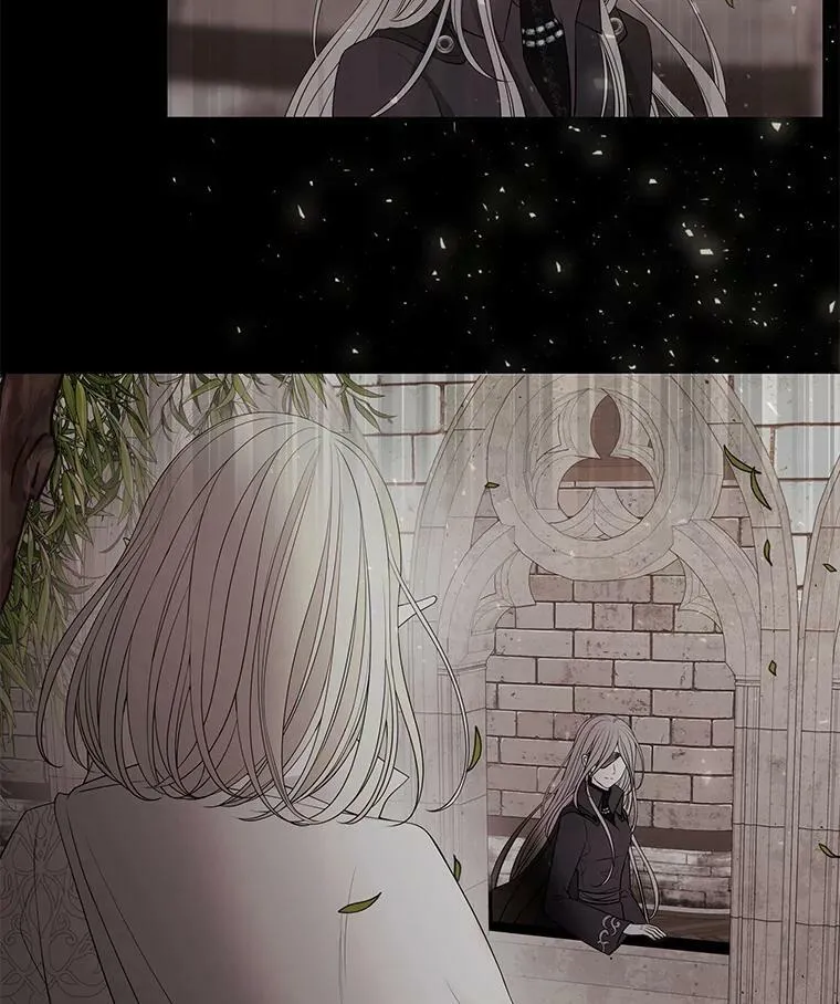 48.师徒相认 第29页