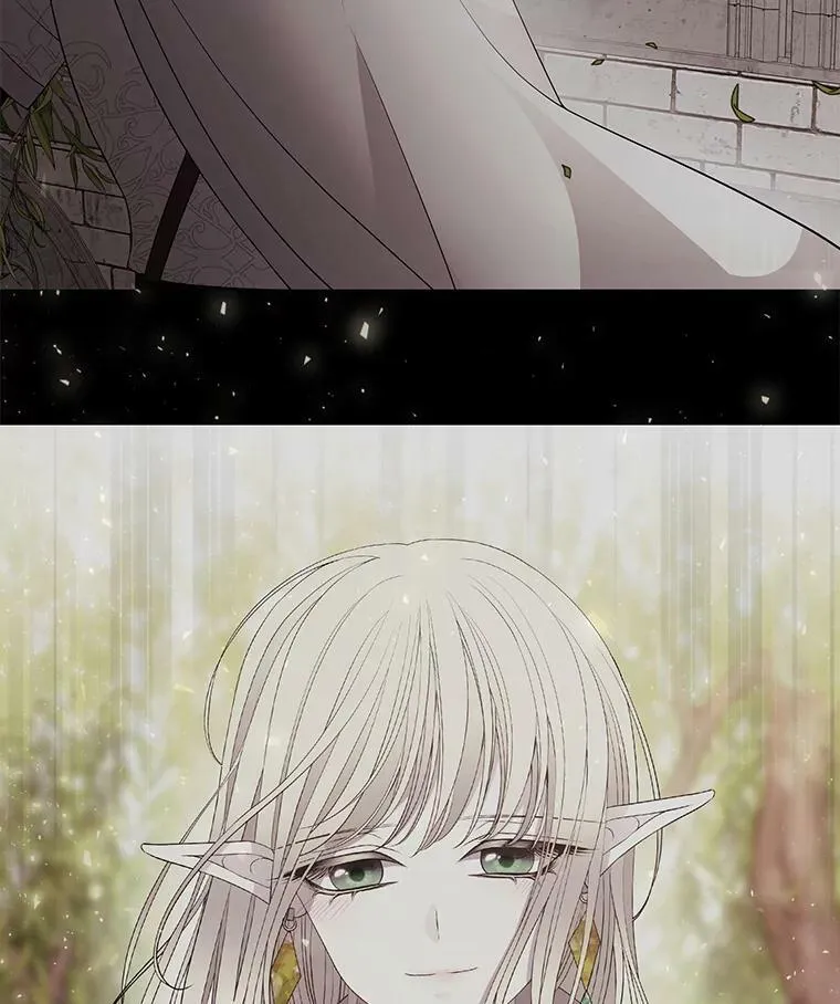 48.师徒相认 第30页