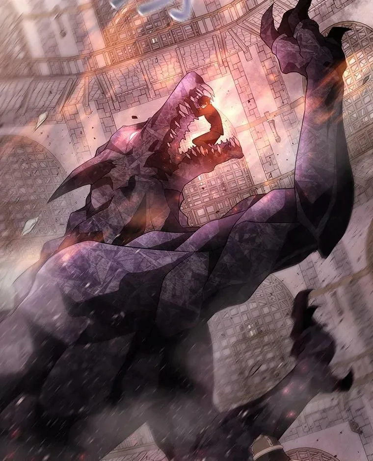 48.师徒相认 第45页