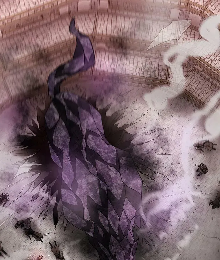 48.师徒相认 第50页