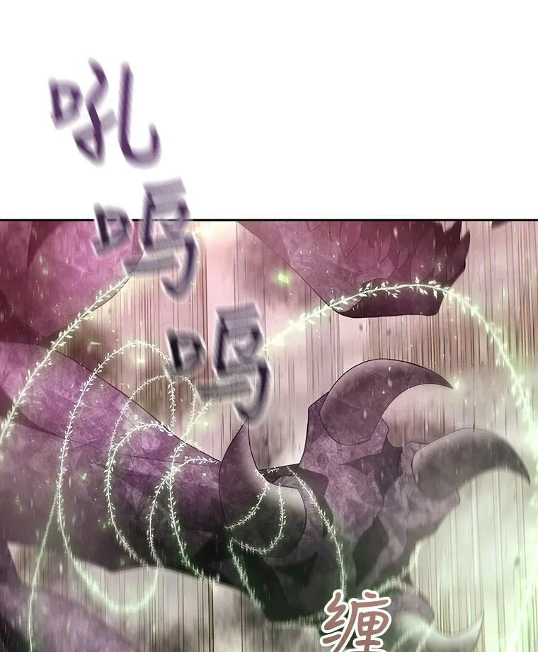 49.不明魔兽 第3页