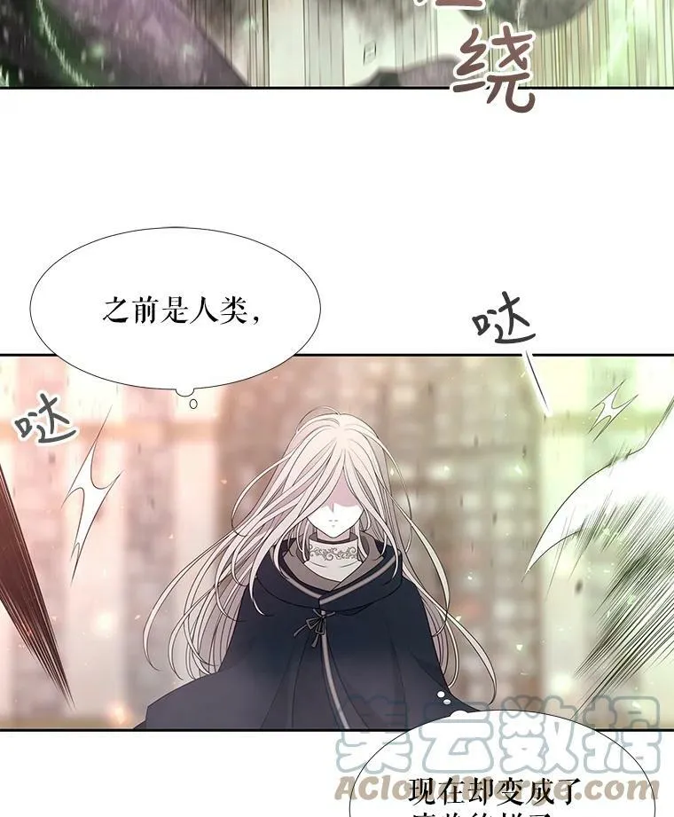 49.不明魔兽 第4页