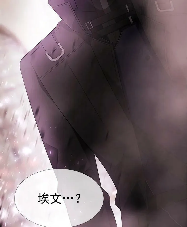 49.不明魔兽 第20页