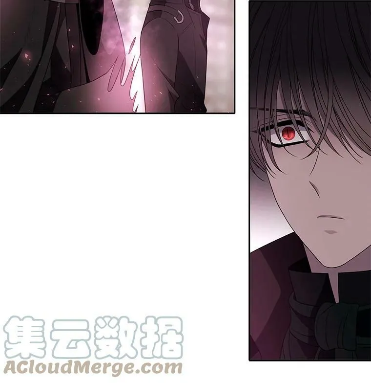 49.不明魔兽 第28页