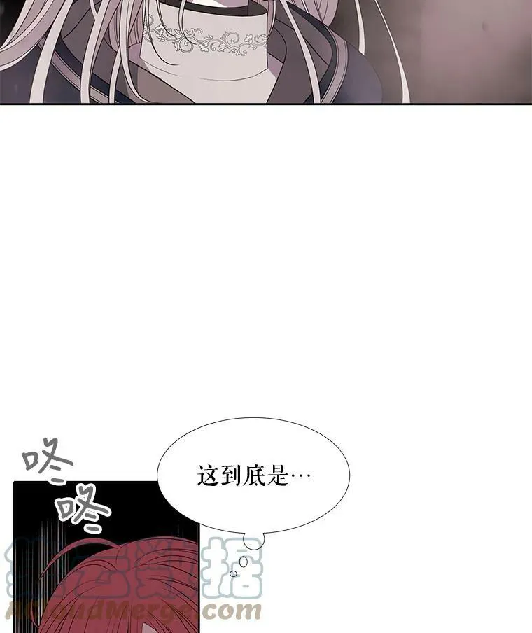 49.不明魔兽 第31页