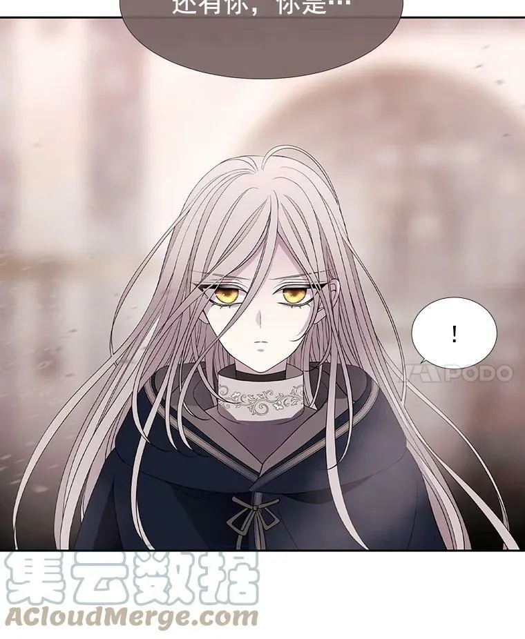 49.不明魔兽 第40页