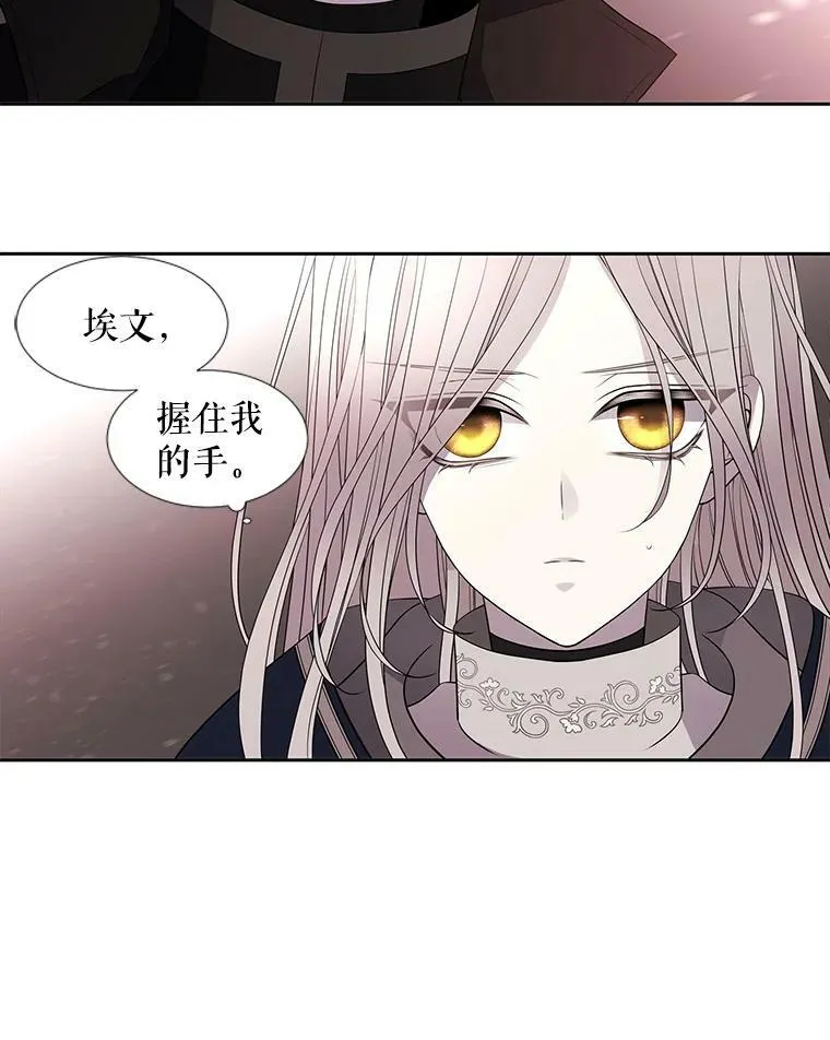 49.不明魔兽 第63页