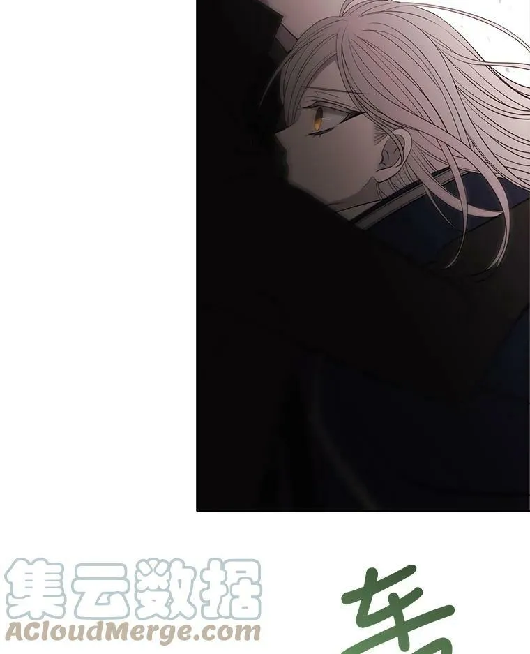 49.不明魔兽 第67页