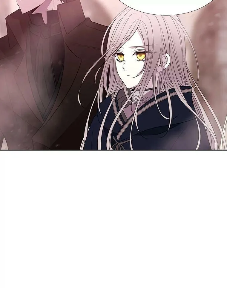 50.“他”回来了？ 第35页
