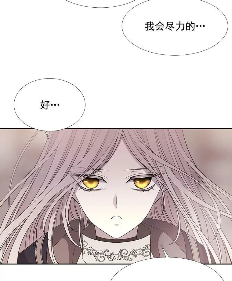 52.合力封印 第41页