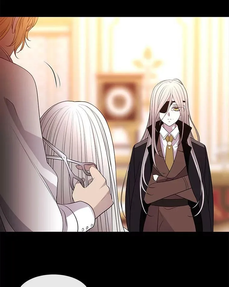 53.驯服少年埃文 第14页