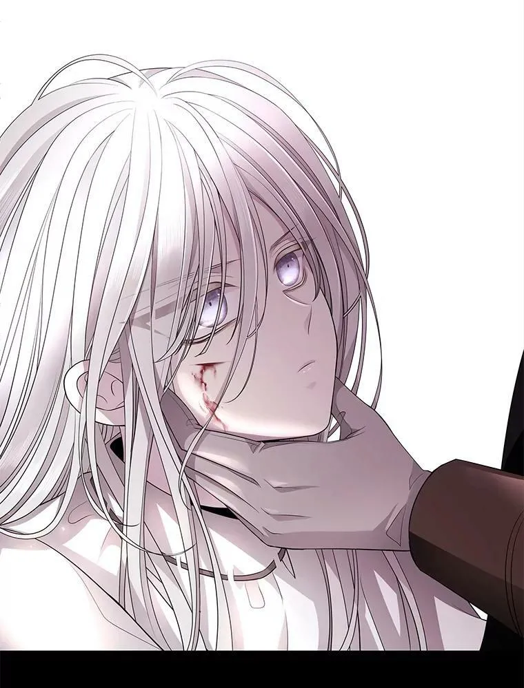 53.驯服少年埃文 第23页